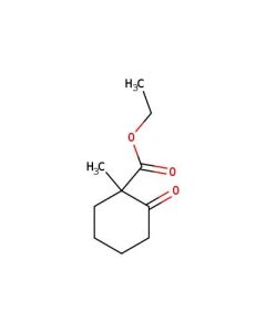 Astatech ETHYL 1-METHYL-2-OXOCYCLOHEXANECARBOXYLATE; 0.25G; Purity 95%; MDL-MFCD00599370
